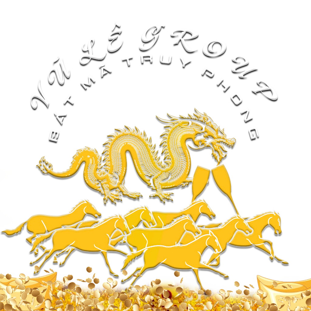 Rượu trà xanh